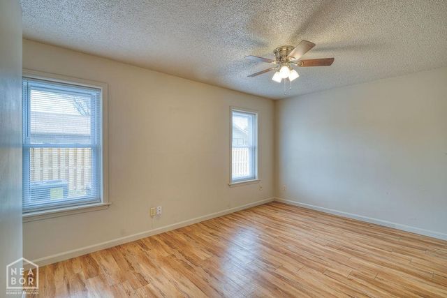 1609 Hillcrest Drive, Jonesboro, AR 72401