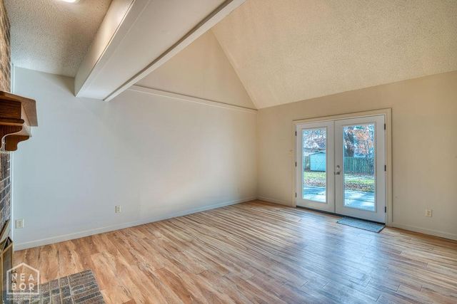 1609 Hillcrest Drive, Jonesboro, AR 72401