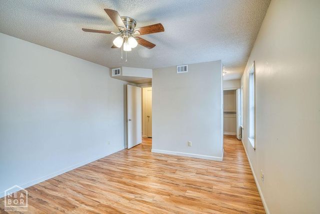 1609 Hillcrest Drive, Jonesboro, AR 72401