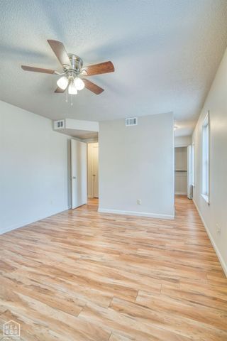 1609 Hillcrest Drive, Jonesboro, AR 72401