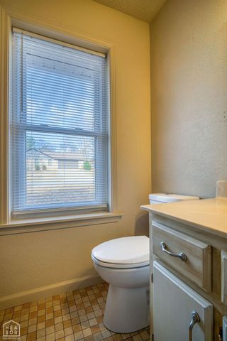 1609 Hillcrest Drive, Jonesboro, AR 72401