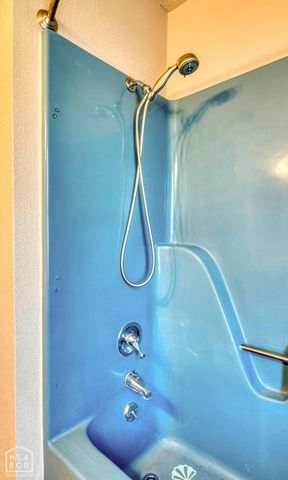 1609 Hillcrest Drive, Jonesboro, AR 72401