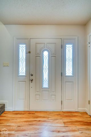 1609 Hillcrest Drive, Jonesboro, AR 72401