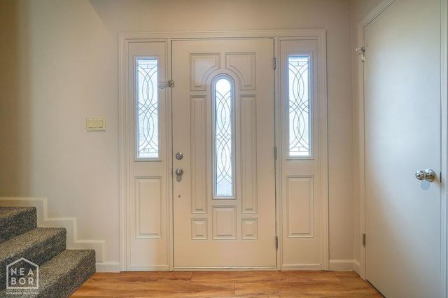 1609 Hillcrest Drive, Jonesboro, AR 72401