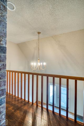 1609 Hillcrest Drive, Jonesboro, AR 72401