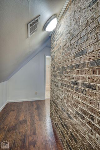 1609 Hillcrest Drive, Jonesboro, AR 72401