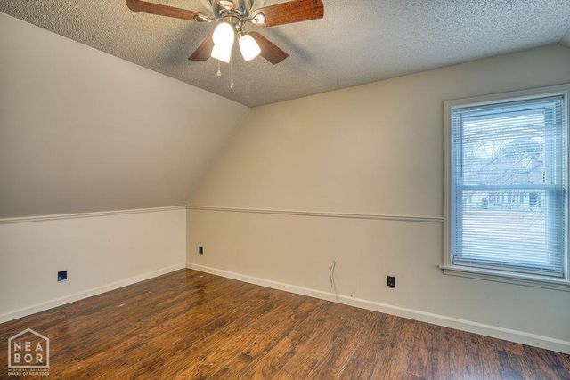 1609 Hillcrest Drive, Jonesboro, AR 72401