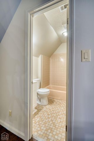 1609 Hillcrest Drive, Jonesboro, AR 72401