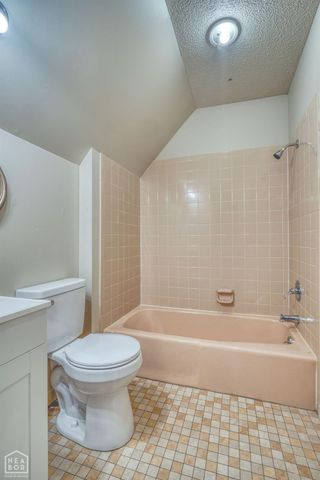 1609 Hillcrest Drive, Jonesboro, AR 72401