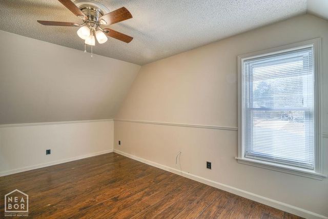 1609 Hillcrest Drive, Jonesboro, AR 72401