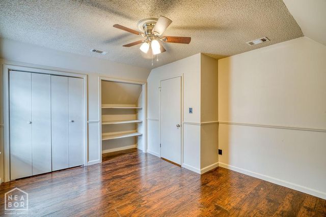 1609 Hillcrest Drive, Jonesboro, AR 72401