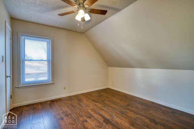 1609 Hillcrest Drive, Jonesboro, AR 72401