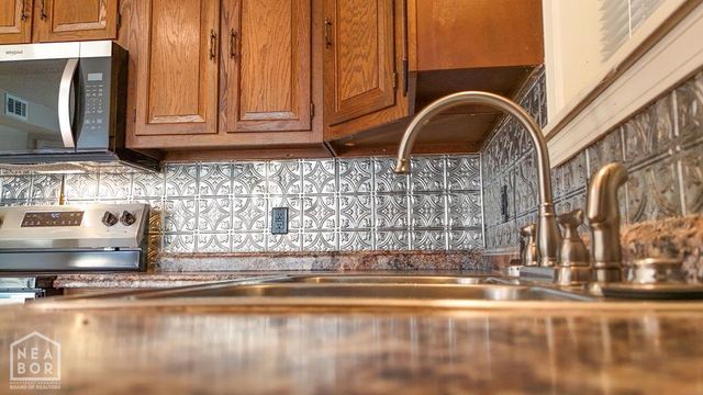 1609 Hillcrest Drive, Jonesboro, AR 72401