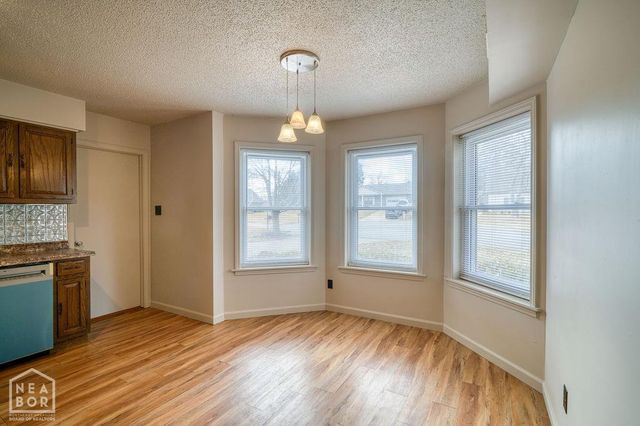 1609 Hillcrest Drive, Jonesboro, AR 72401