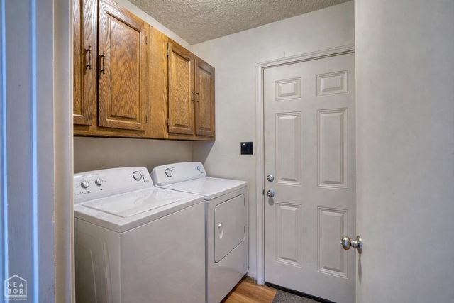 1609 Hillcrest Drive, Jonesboro, AR 72401