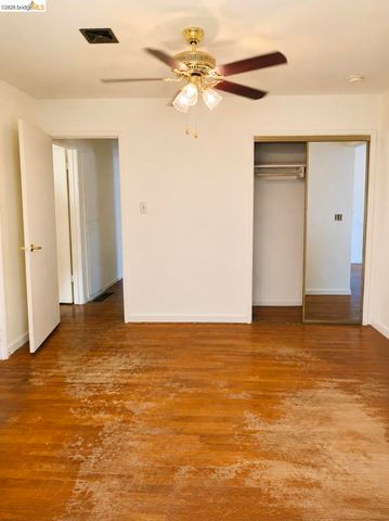 1480 Delwood St, Vallejo, CA 94591