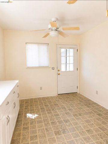 1480 Delwood St, Vallejo, CA 94591