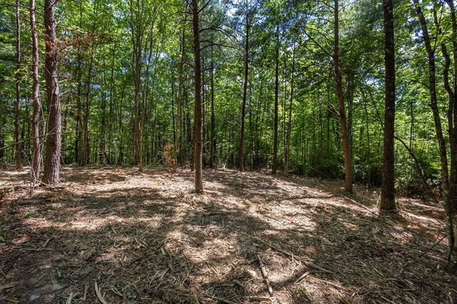 20 Pack Mountain Road, Murphy, NC 28906
