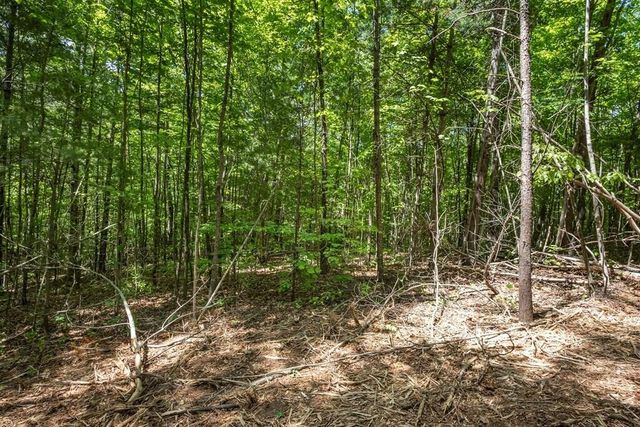 20 Pack Mountain Road, Murphy, NC 28906