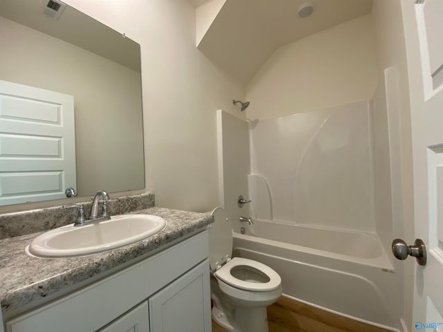 418 Falls Pointe, Madison, AL 35756