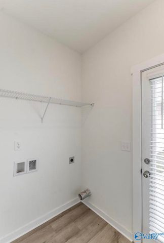 418 Falls Pointe, Madison, AL 35756