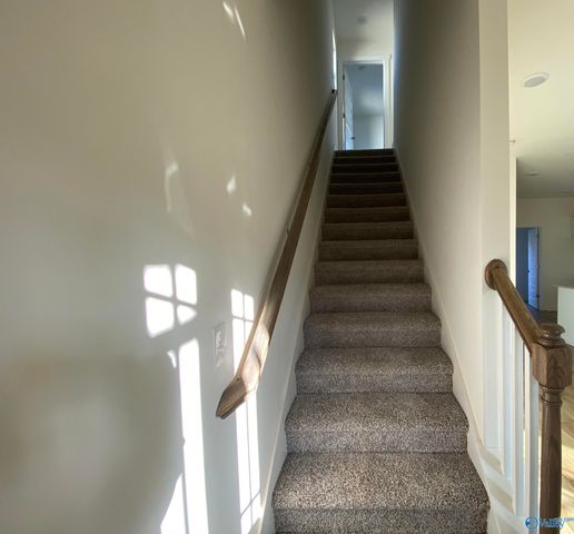 418 Falls Pointe, Madison, AL 35756