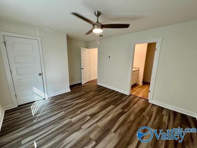 418 Falls Pointe, Madison, AL 35756