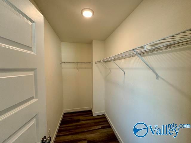 418 Falls Pointe, Madison, AL 35756