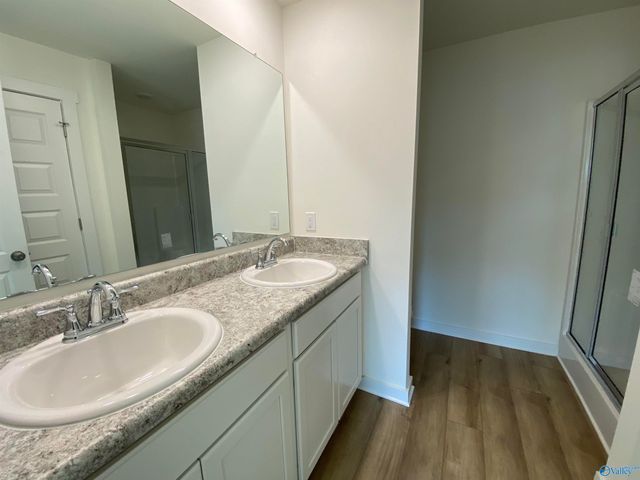 418 Falls Pointe, Madison, AL 35756