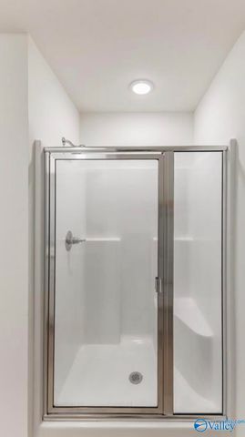 418 Falls Pointe, Madison, AL 35756