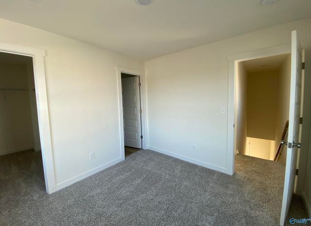 418 Falls Pointe, Madison, AL 35756