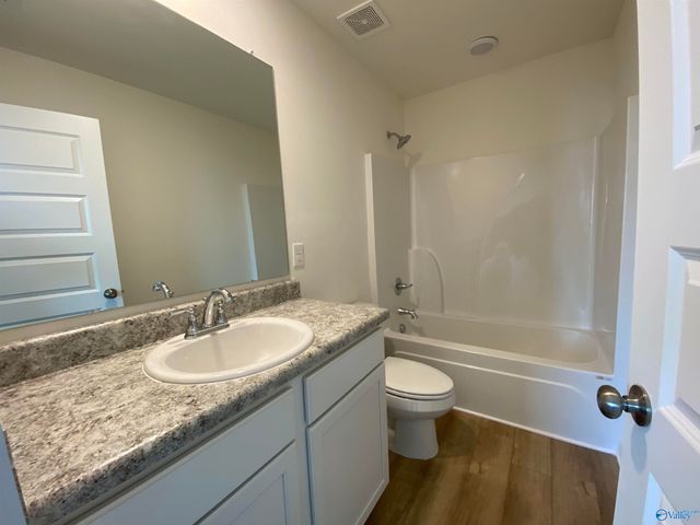 418 Falls Pointe, Madison, AL 35756