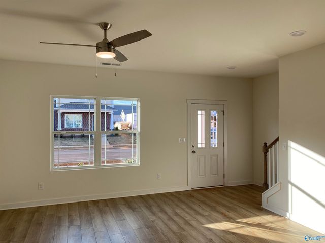 418 Falls Pointe, Madison, AL 35756