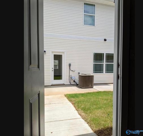 418 Falls Pointe, Madison, AL 35756