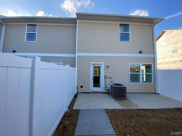 418 Falls Pointe, Madison, AL 35756