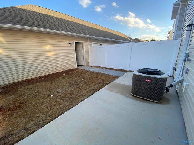 418 Falls Pointe, Madison, AL 35756