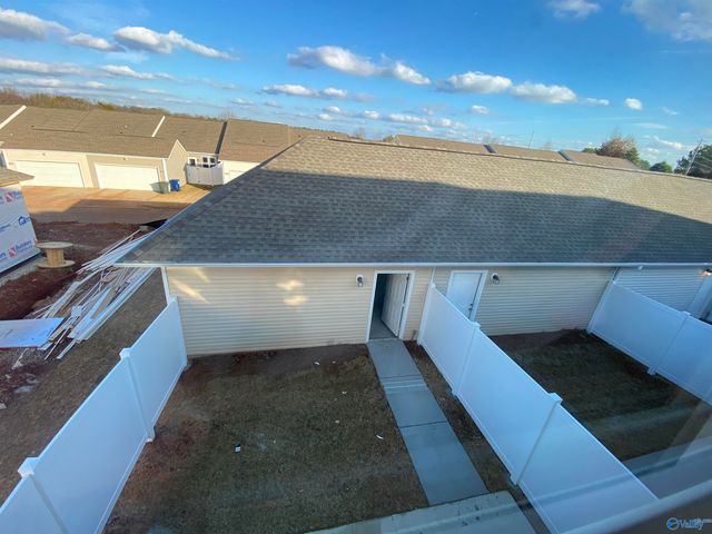 418 Falls Pointe, Madison, AL 35756