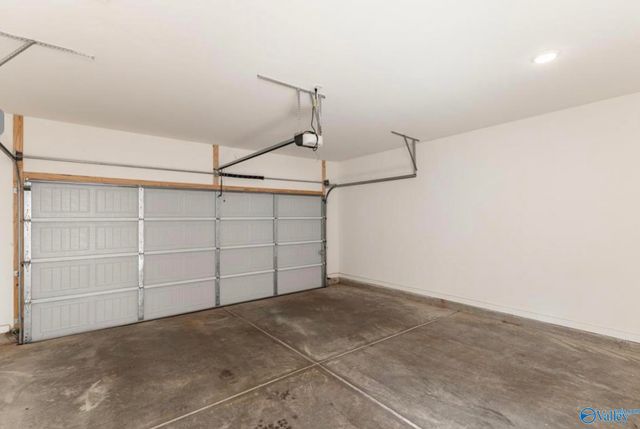 418 Falls Pointe, Madison, AL 35756