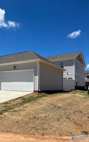 418 Falls Pointe, Madison, AL 35756