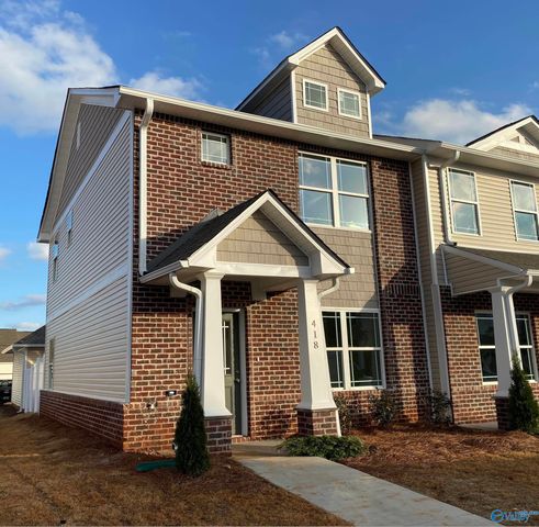 418 Falls Pointe, Madison, AL 35756