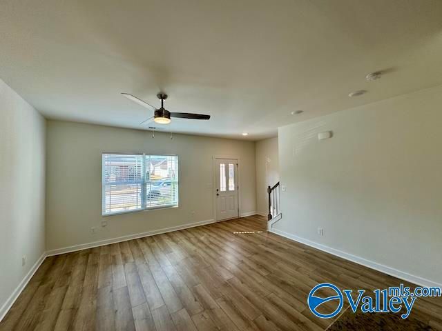 418 Falls Pointe, Madison, AL 35756