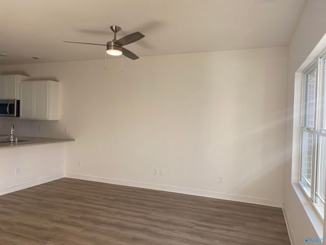 418 Falls Pointe, Madison, AL 35756