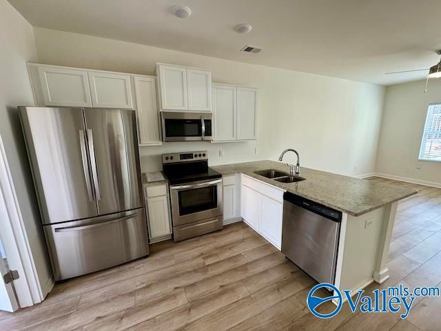 418 Falls Pointe, Madison, AL 35756