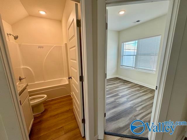 418 Falls Pointe, Madison, AL 35756