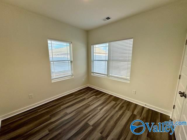 418 Falls Pointe, Madison, AL 35756