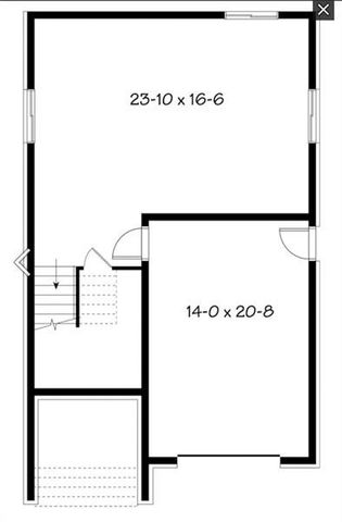 00 Price Road, Collier Twp, PA 15142
