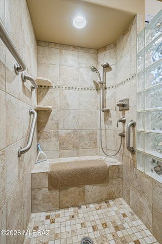12740 N Piping Rock Road, Oro Valley, AZ 85755