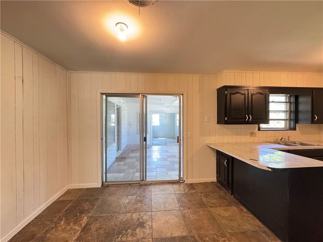 506 Dyer Street, Springdale, AR 72762