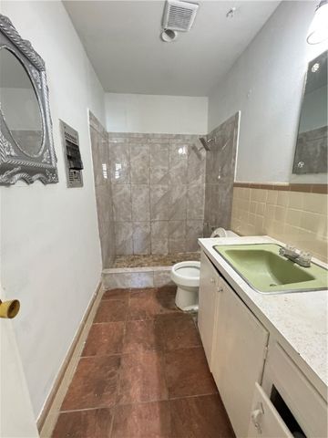 506 Dyer Street, Springdale, AR 72762