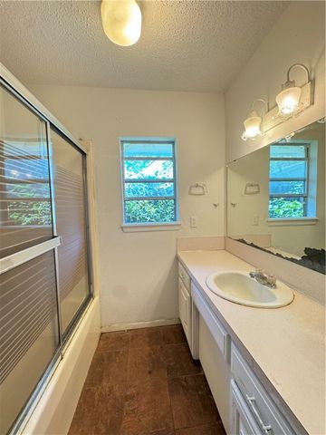 506 Dyer Street, Springdale, AR 72762